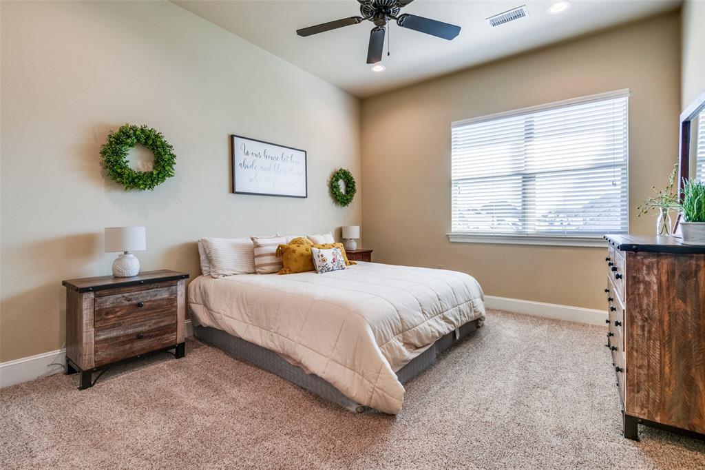 Shaddock Creek Estates Ph 6 - Residential