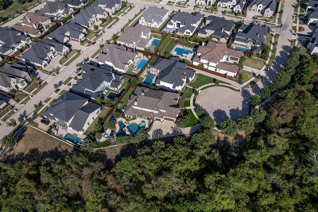 Shaddock Creek Estates Ph 6 - Residential