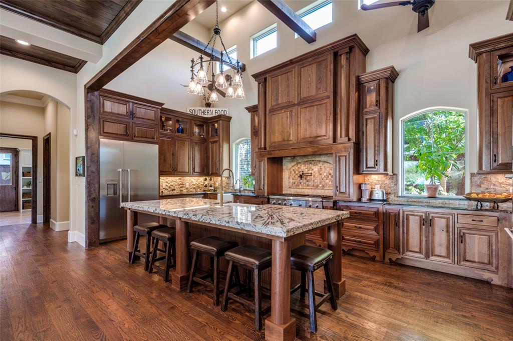 Shaddock Creek Estates Ph 6 - Residential