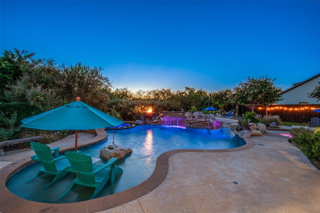 Shaddock Creek Estates Ph 6 - Residential