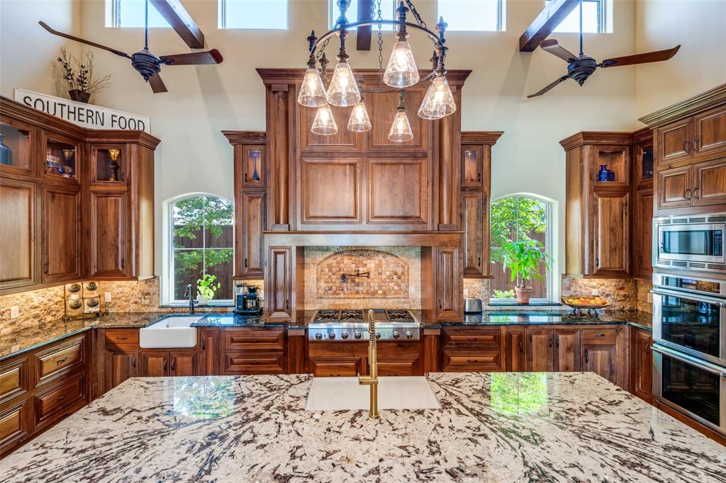 Shaddock Creek Estates Ph 6 - Residential