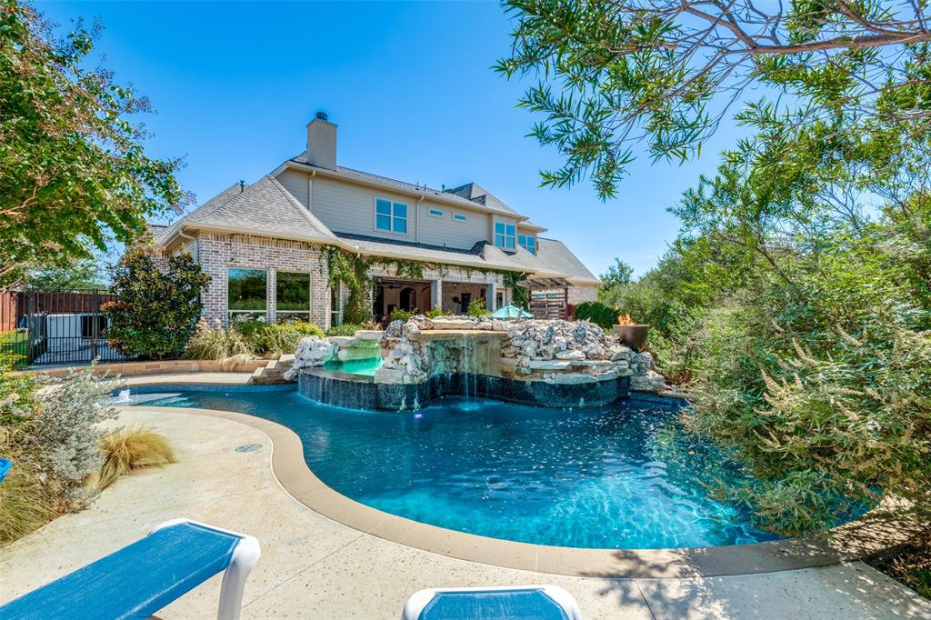 Shaddock Creek Estates Ph 6 - Residential