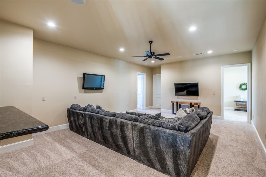 Shaddock Creek Estates Ph 6 - Residential