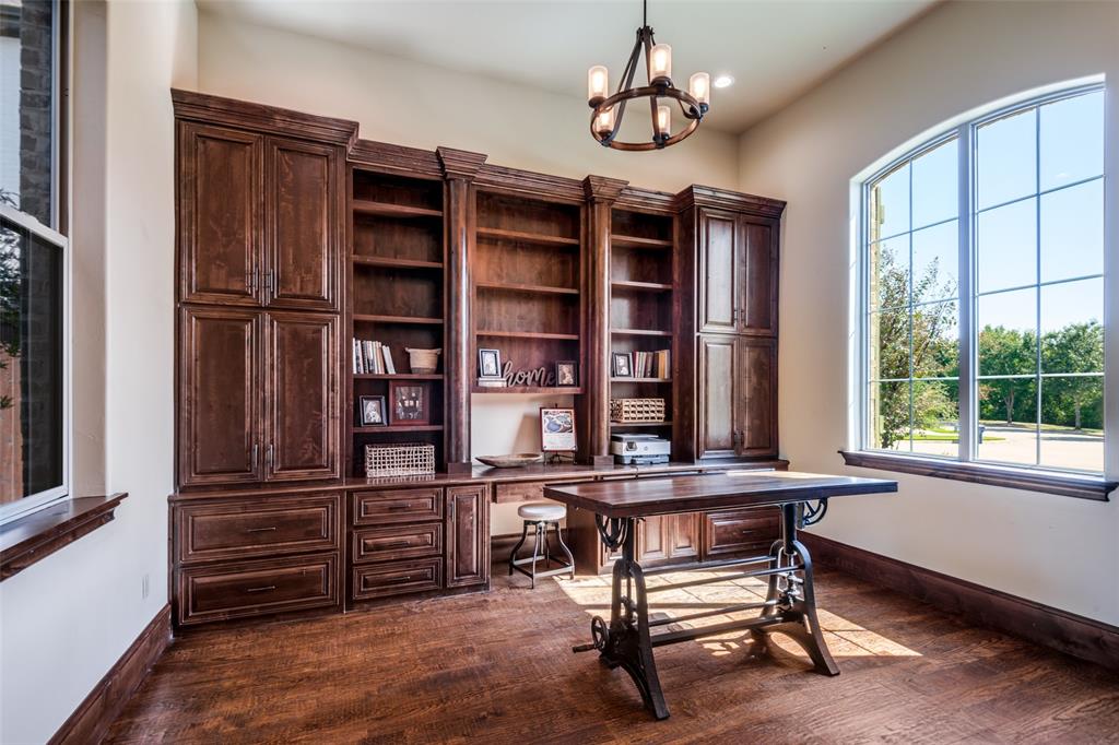 Shaddock Creek Estates Ph 6 - Residential