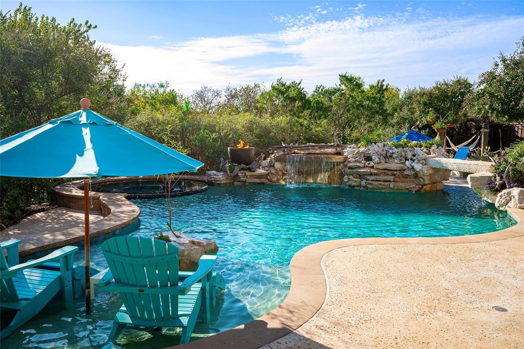 Shaddock Creek Estates Ph 6 - Residential