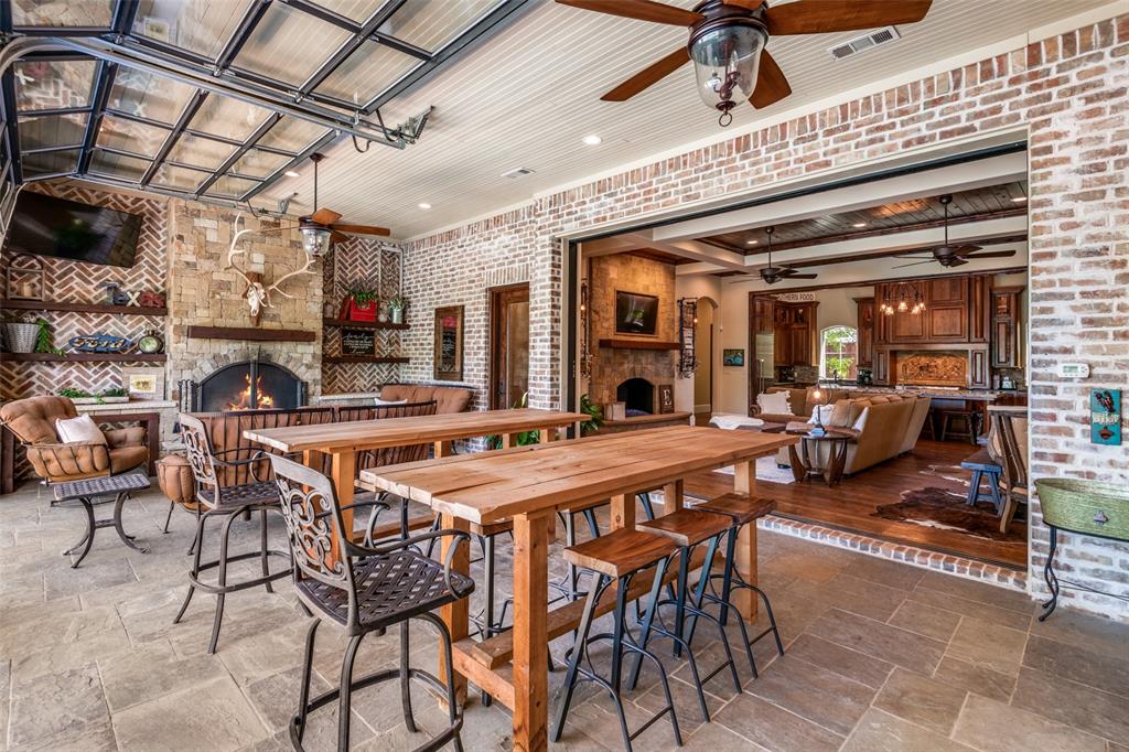 Shaddock Creek Estates Ph 6 - Residential