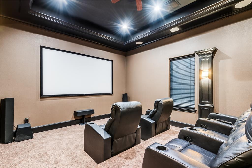 Shaddock Creek Estates Ph 6 - Residential