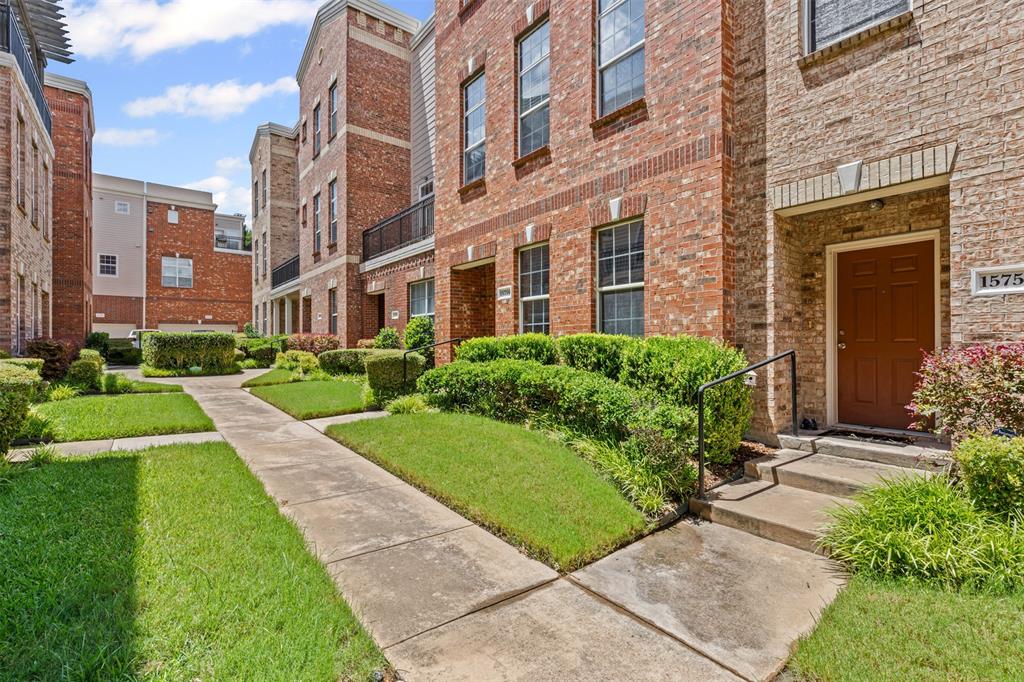 15759 Seabolt Place 44