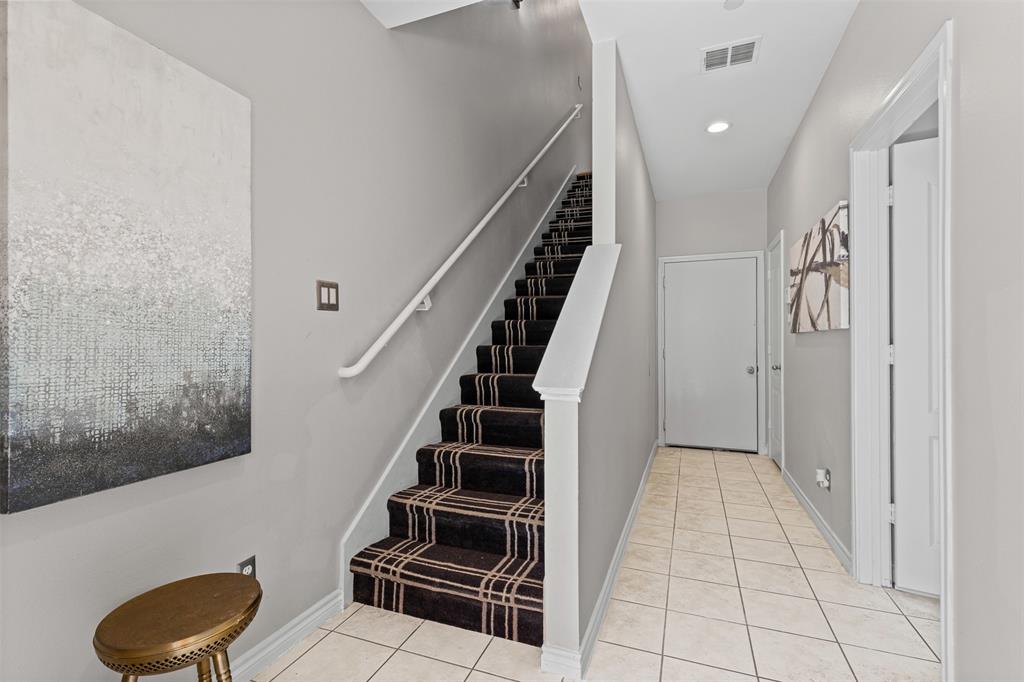 15759 Seabolt Place 44