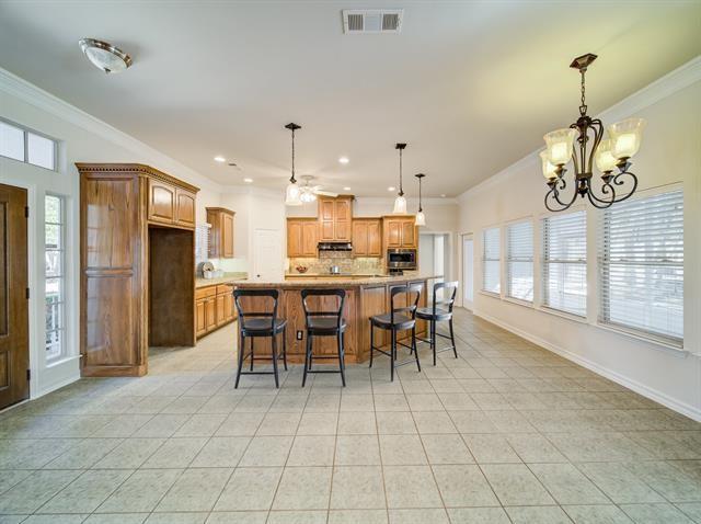 227 Pecan Hollow Circle