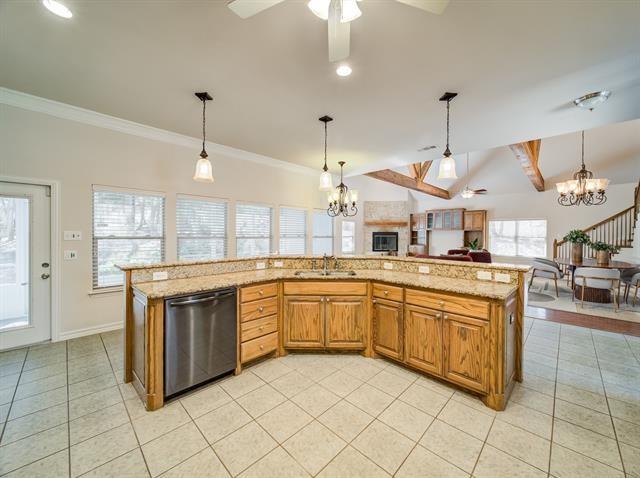 227 Pecan Hollow Circle
