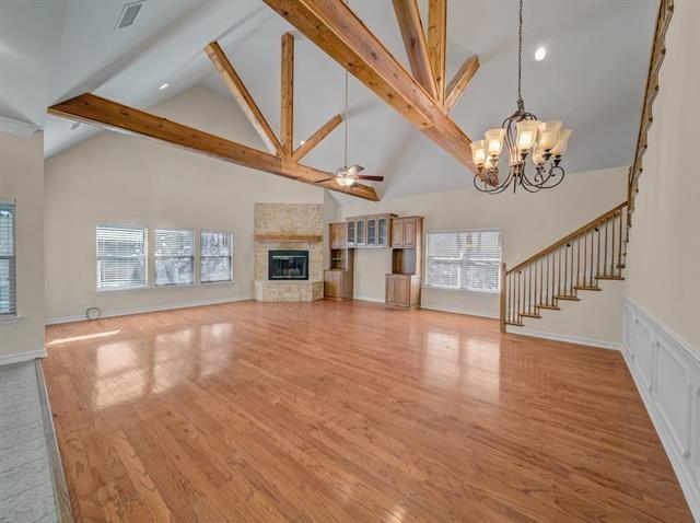 227 Pecan Hollow Circle