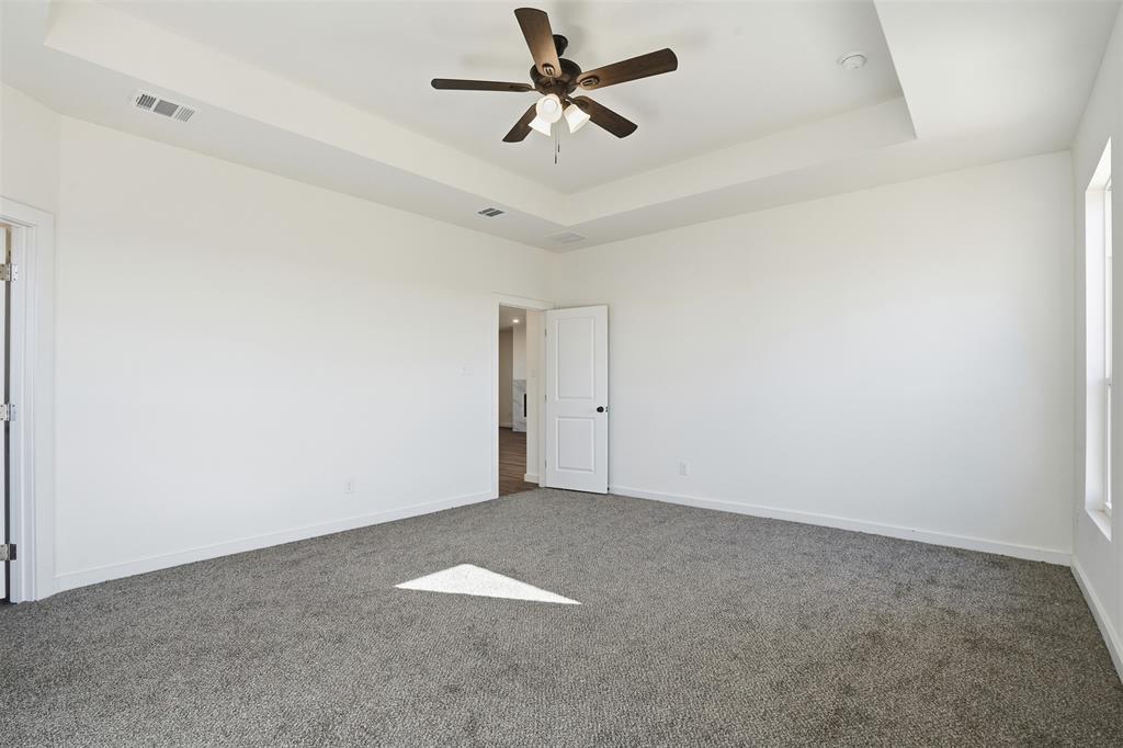 Honeysuckle Ranch PH2 - Residential