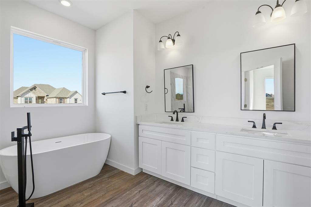 Honeysuckle Ranch PH2 - Residential