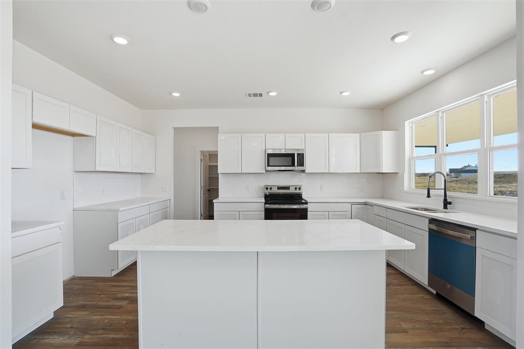 Honeysuckle Ranch PH2 - Residential