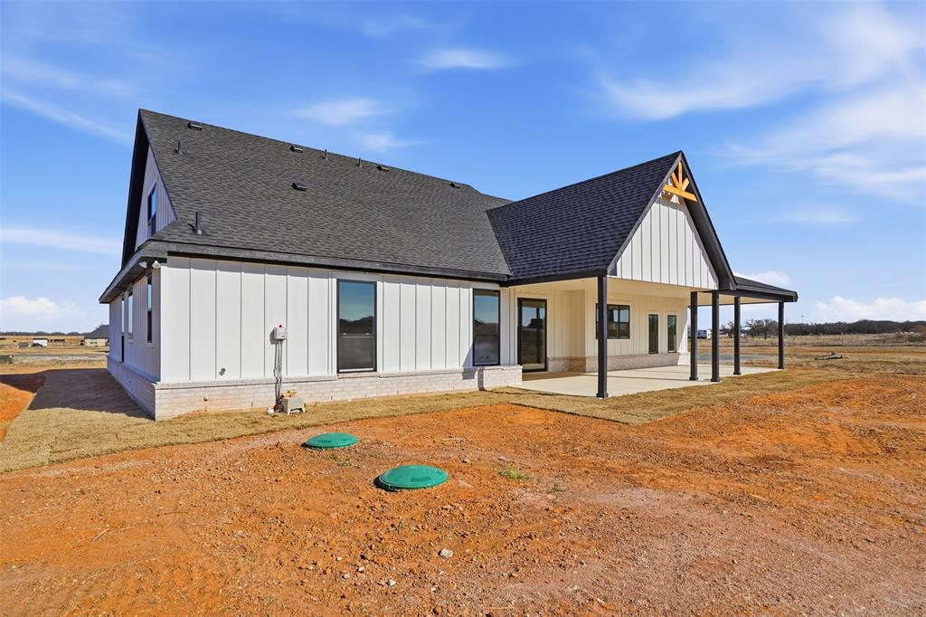 Honeysuckle Ranch PH2 - Residential