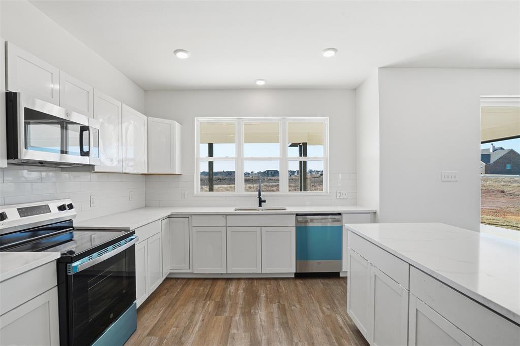 Honeysuckle Ranch PH2 - Residential