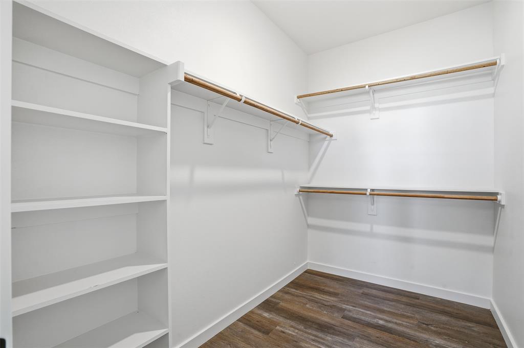 Honeysuckle Ranch PH2 - Residential