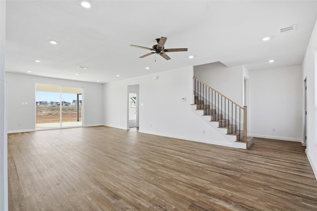 Honeysuckle Ranch PH2 - Residential