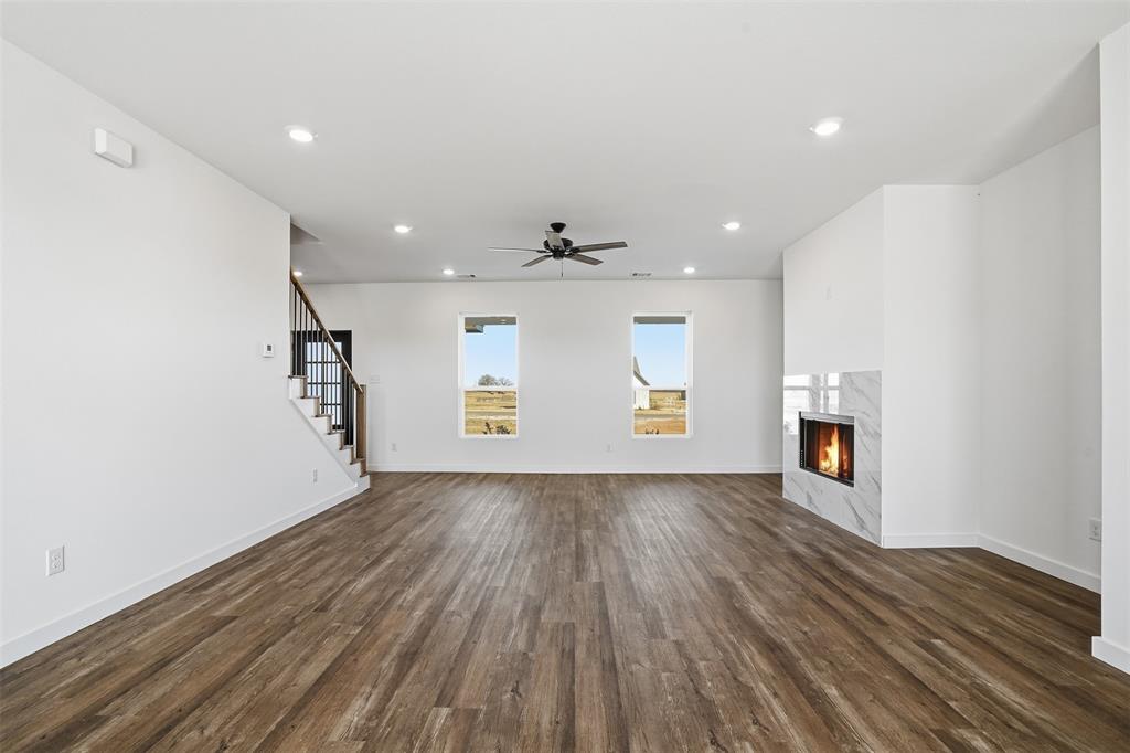 Honeysuckle Ranch PH2 - Residential