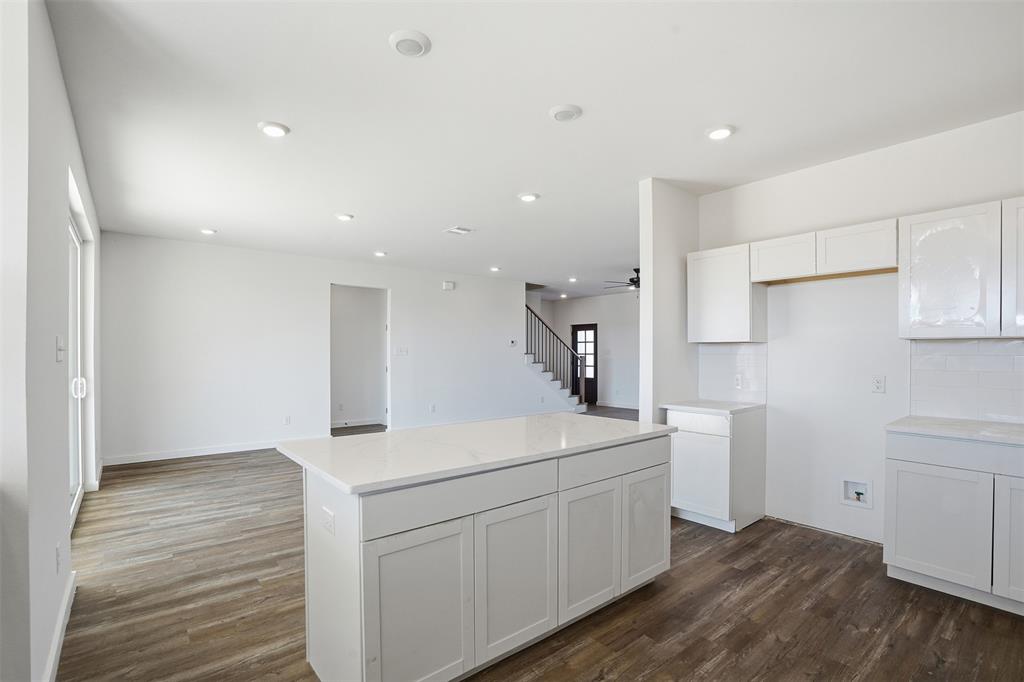 Honeysuckle Ranch PH2 - Residential