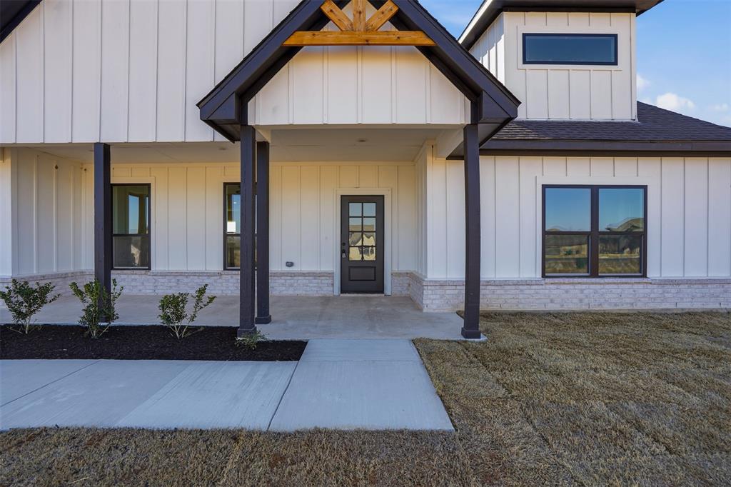 Honeysuckle Ranch PH2 - Residential