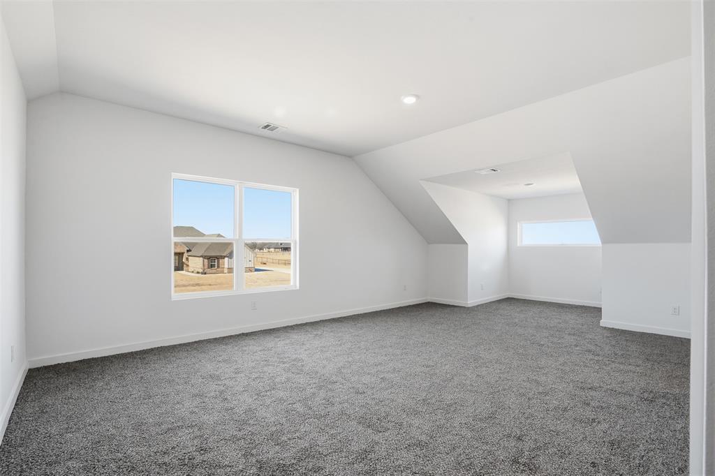 Honeysuckle Ranch PH2 - Residential