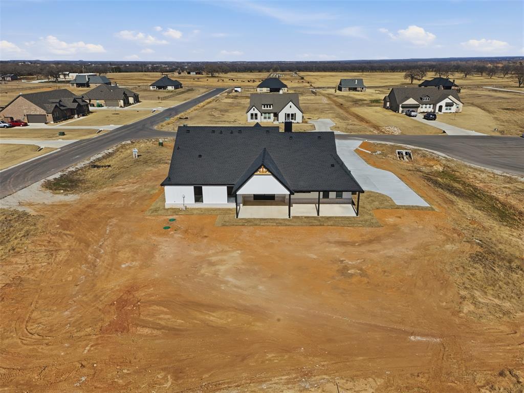 Honeysuckle Ranch PH2 - Residential