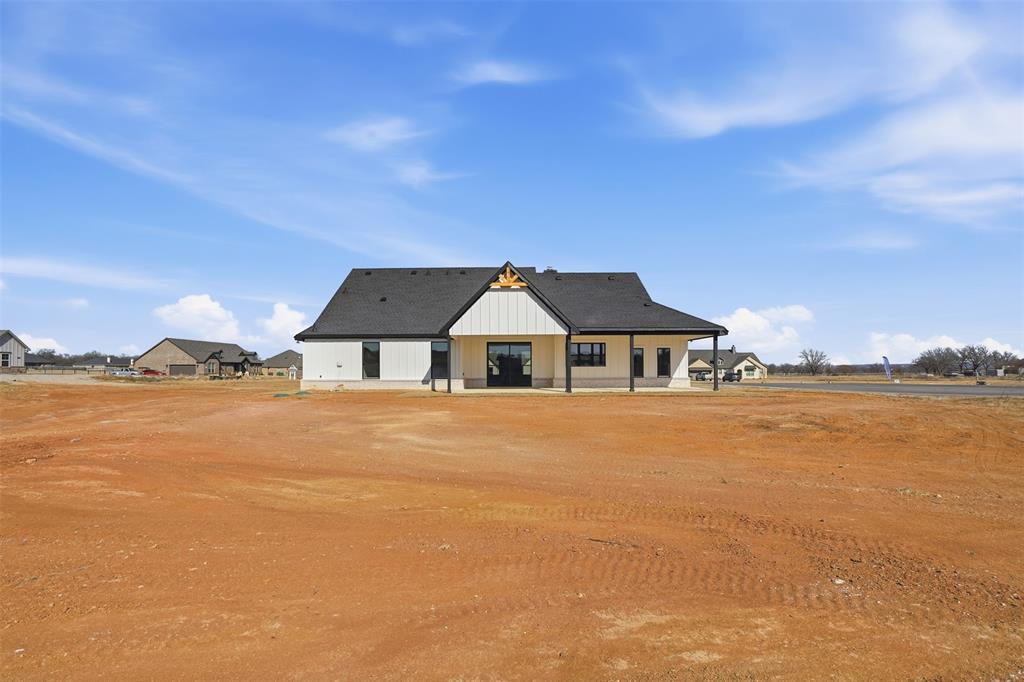 Honeysuckle Ranch PH2 - Residential