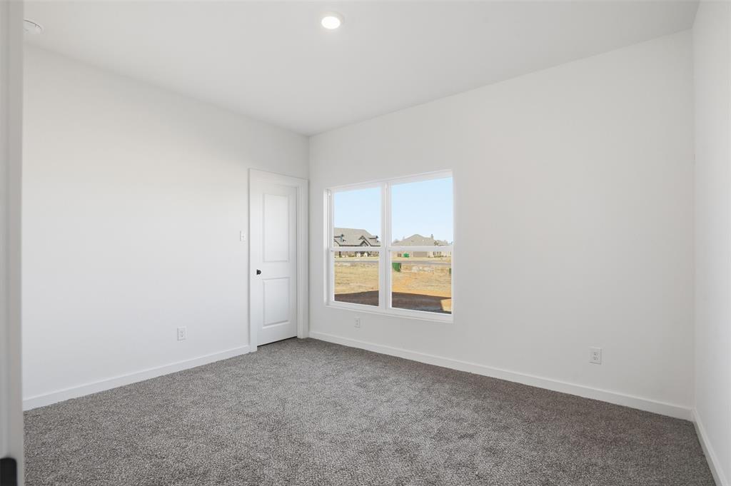 Honeysuckle Ranch PH2 - Residential