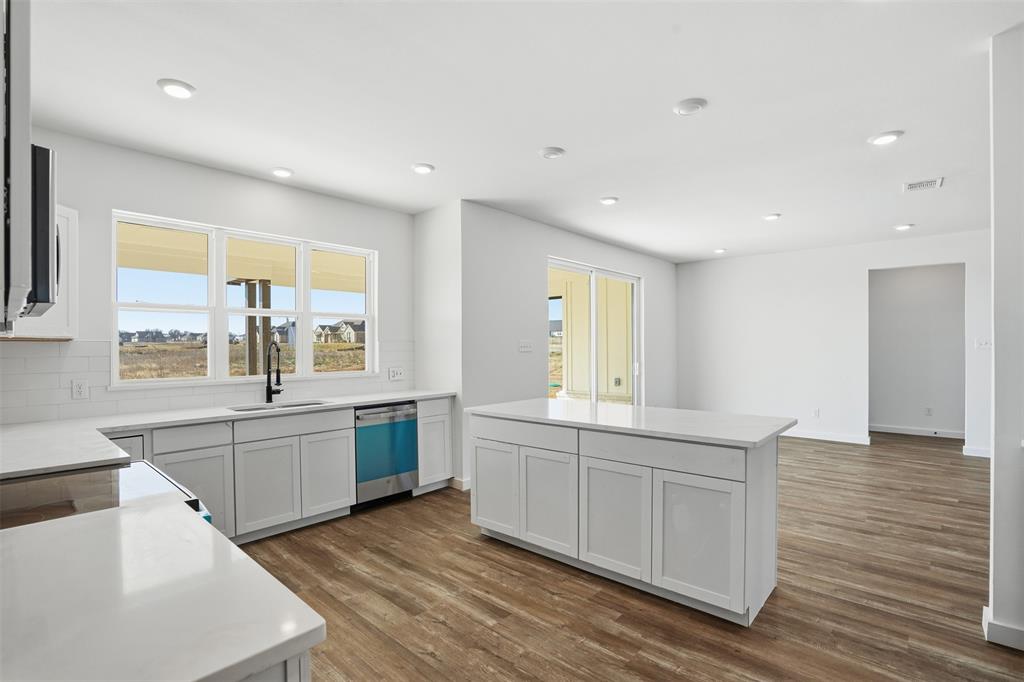 Honeysuckle Ranch PH2 - Residential