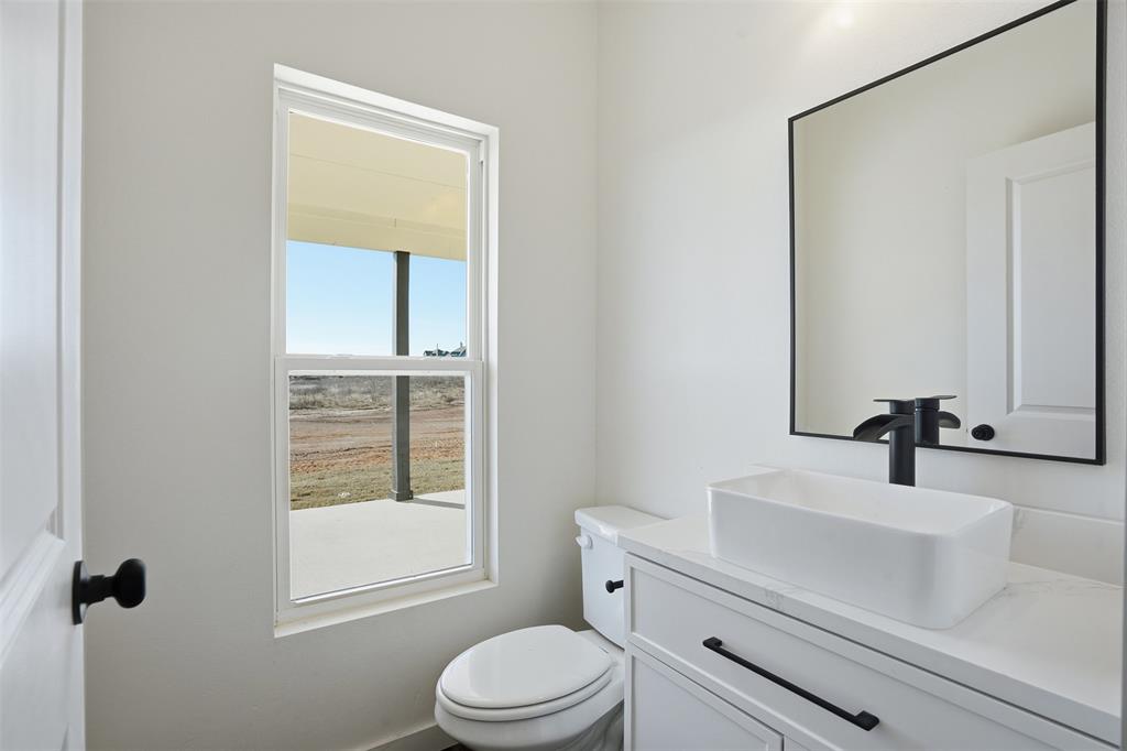 Honeysuckle Ranch PH2 - Residential