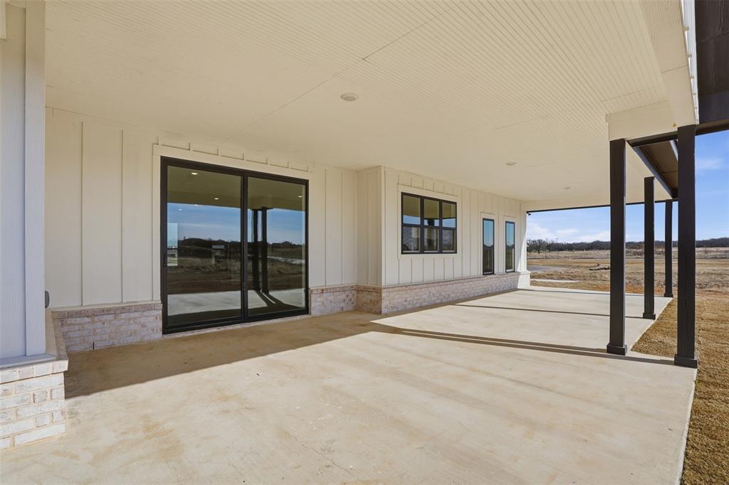 Honeysuckle Ranch PH2 - Residential