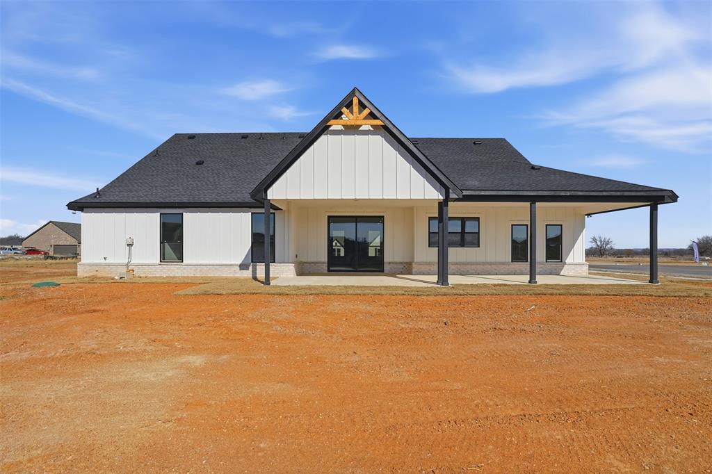 Honeysuckle Ranch PH2 - Residential