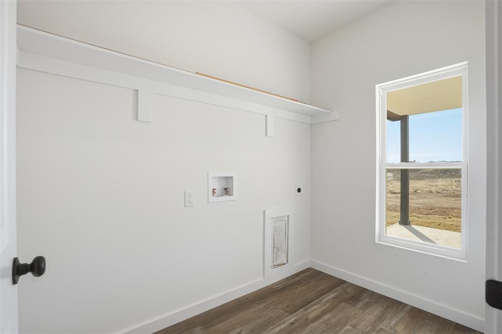 Honeysuckle Ranch PH2 - Residential