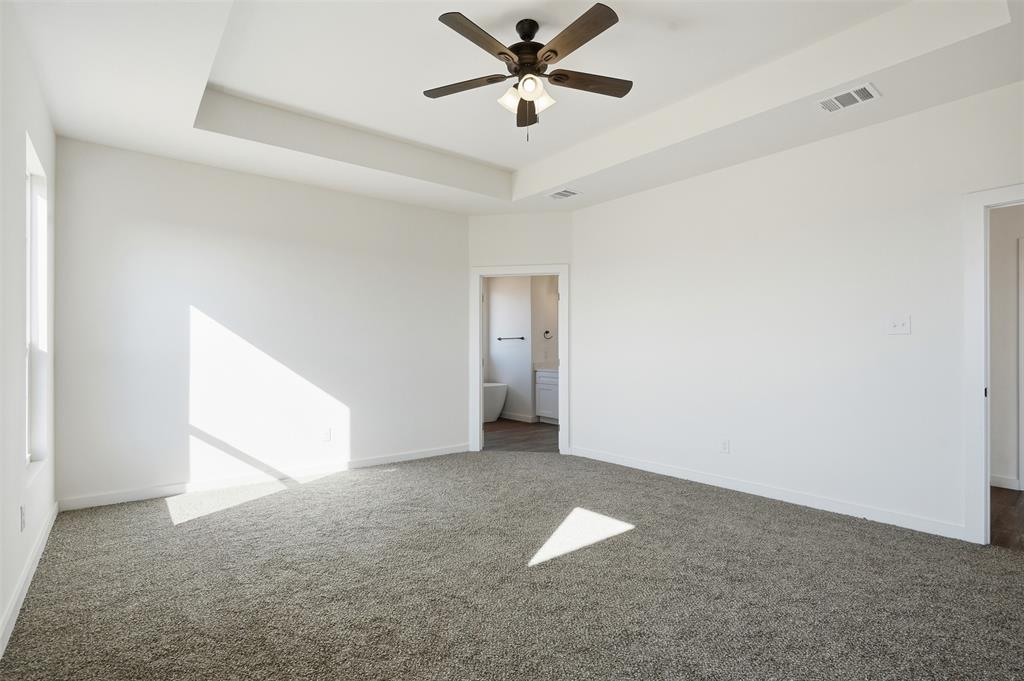 Honeysuckle Ranch PH2 - Residential