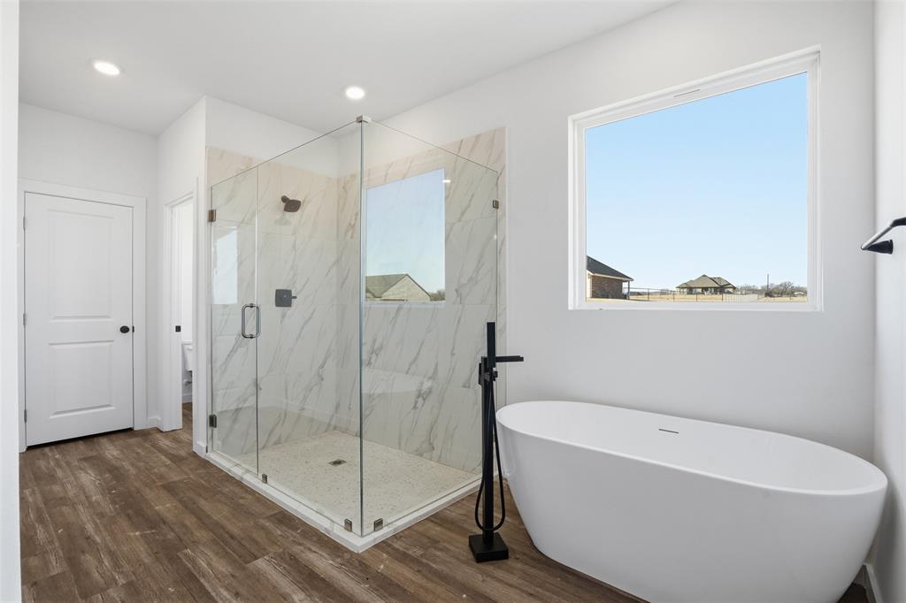 Honeysuckle Ranch PH2 - Residential