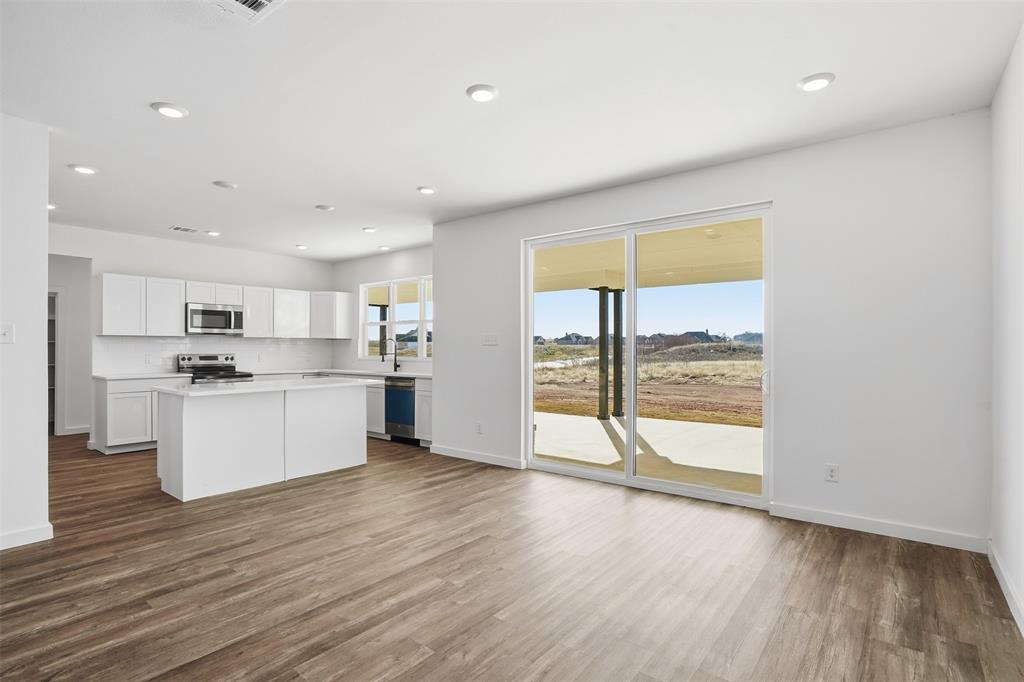 Honeysuckle Ranch PH2 - Residential