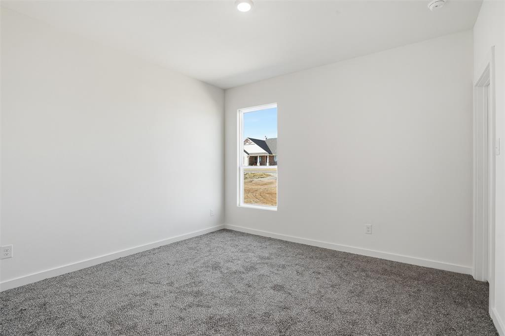 Honeysuckle Ranch PH2 - Residential