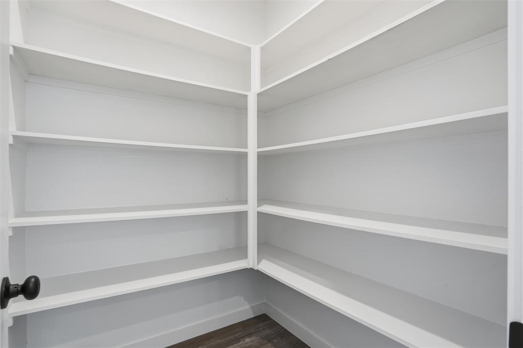 Honeysuckle Ranch PH2 - Residential