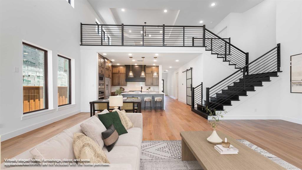 3744 Connie Lane