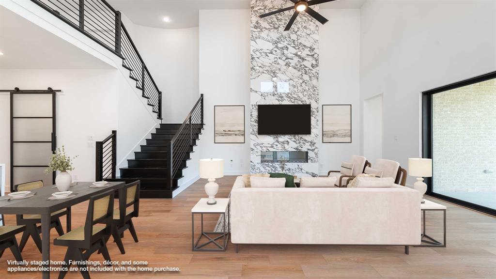 3744 Connie Lane