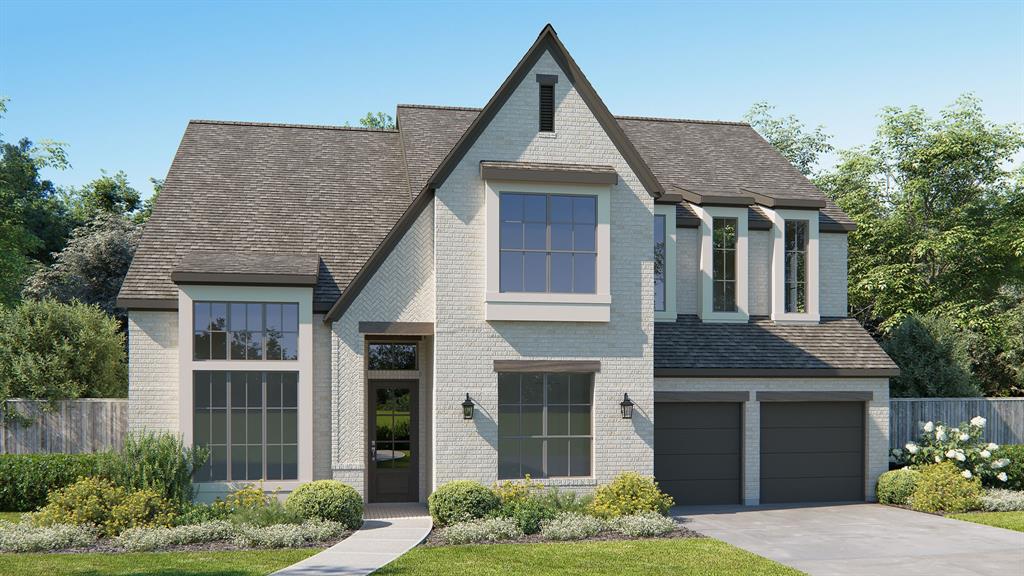 3744 Connie Lane