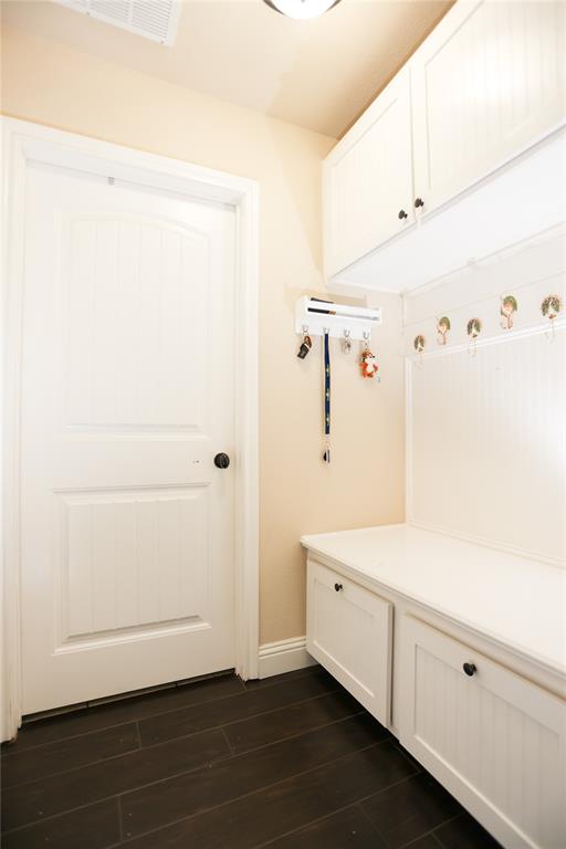 Sunset Pointe Ph Seven - Residential