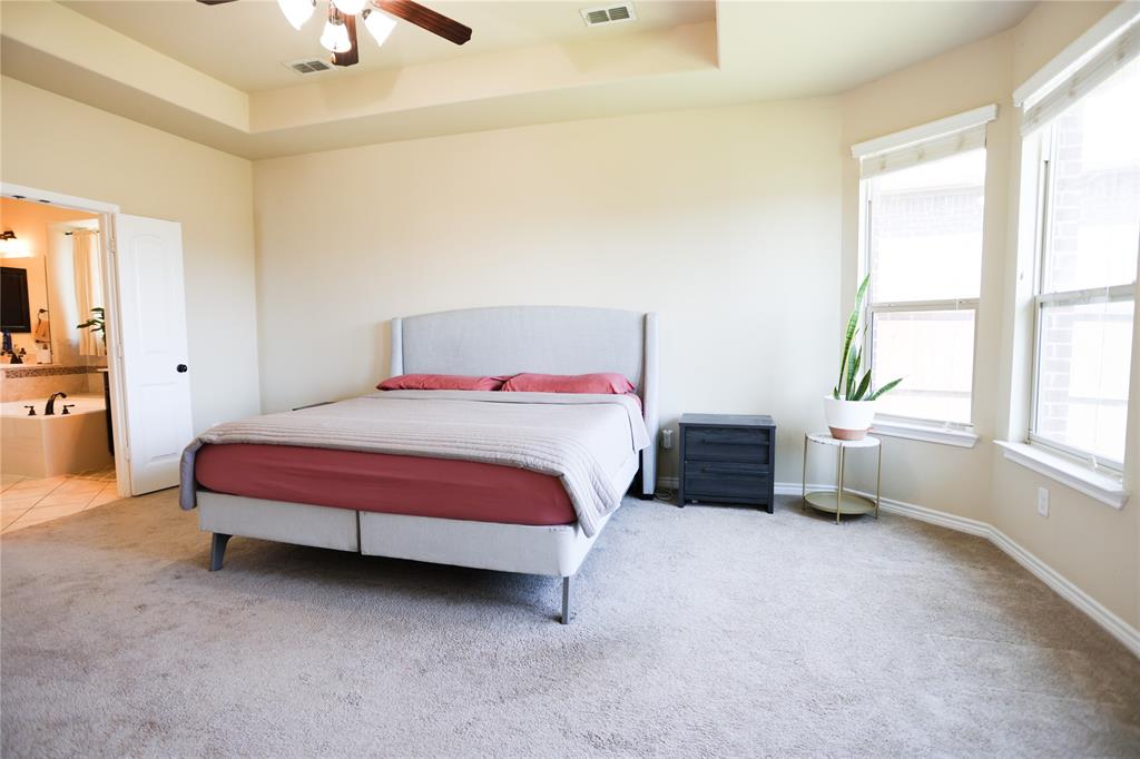 Sunset Pointe Ph Seven - Residential