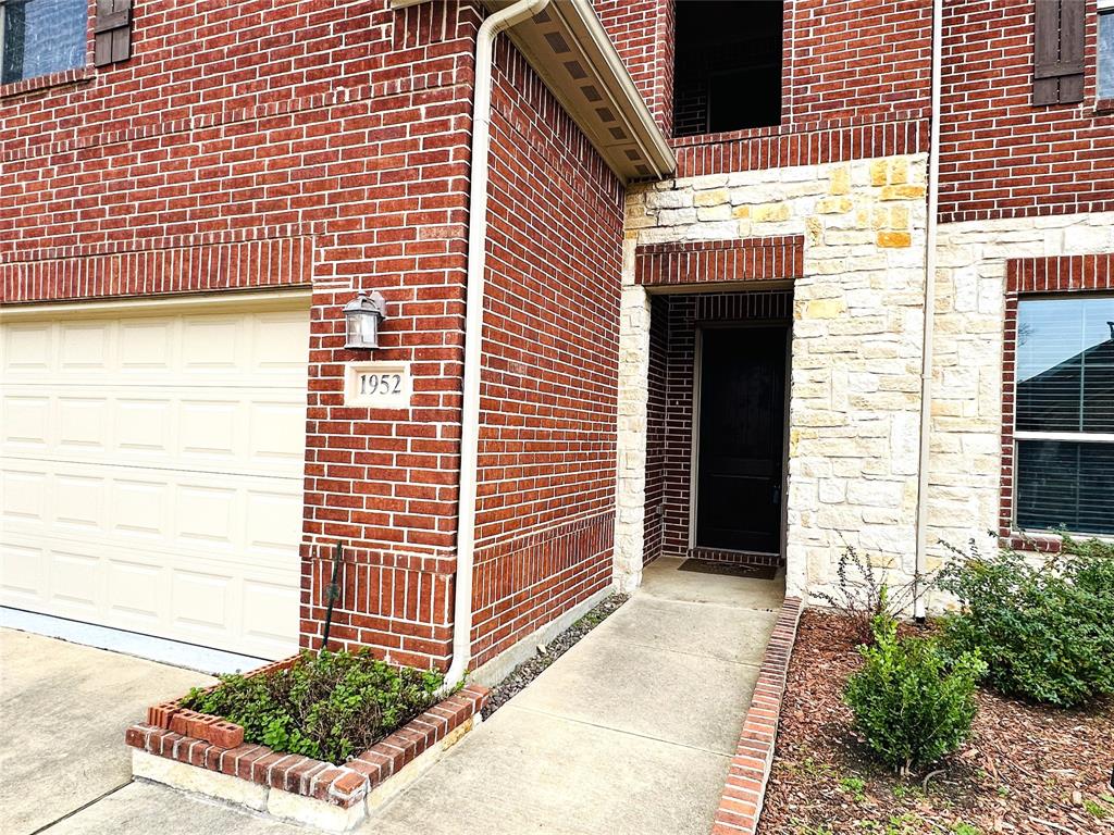 Sunset Pointe Ph Seven - Residential