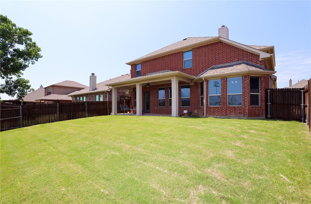 Sunset Pointe Ph Seven - Residential