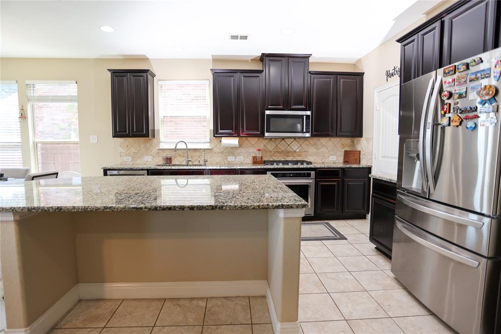 Sunset Pointe Ph Seven - Residential