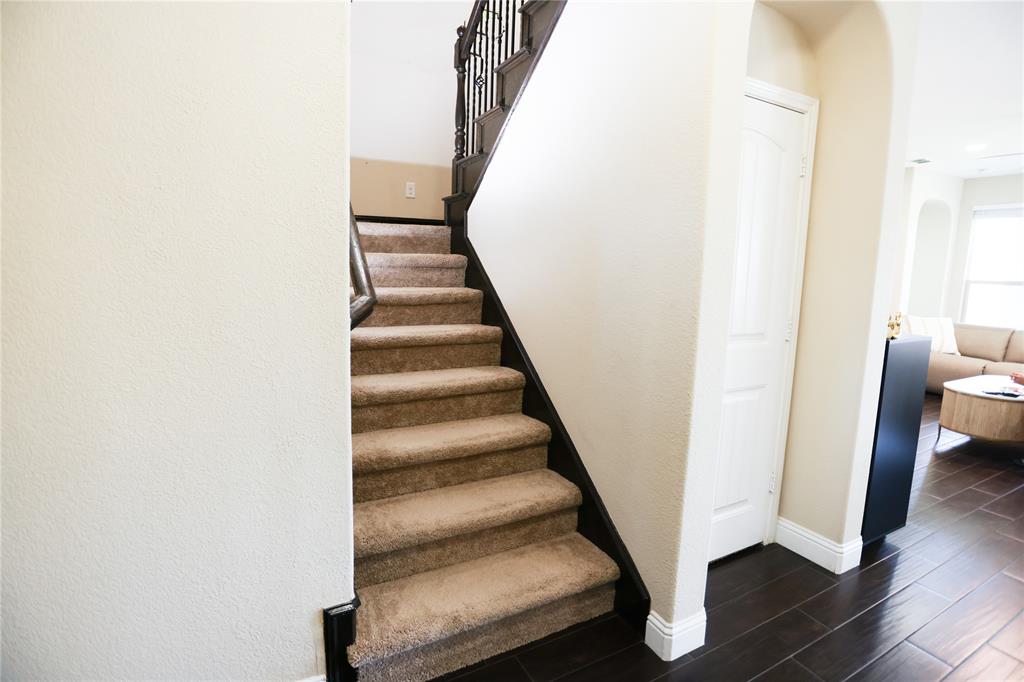 Sunset Pointe Ph Seven - Residential