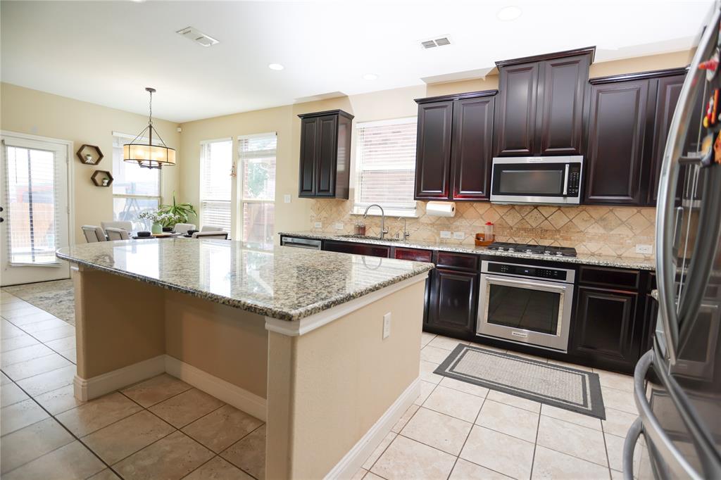 Sunset Pointe Ph Seven - Residential